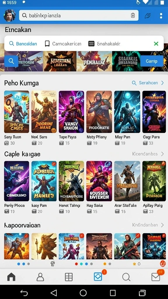 Screenshot 171slot nomor 2
