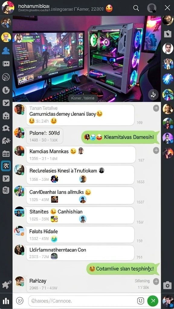 Screenshot 171slot nomor 3