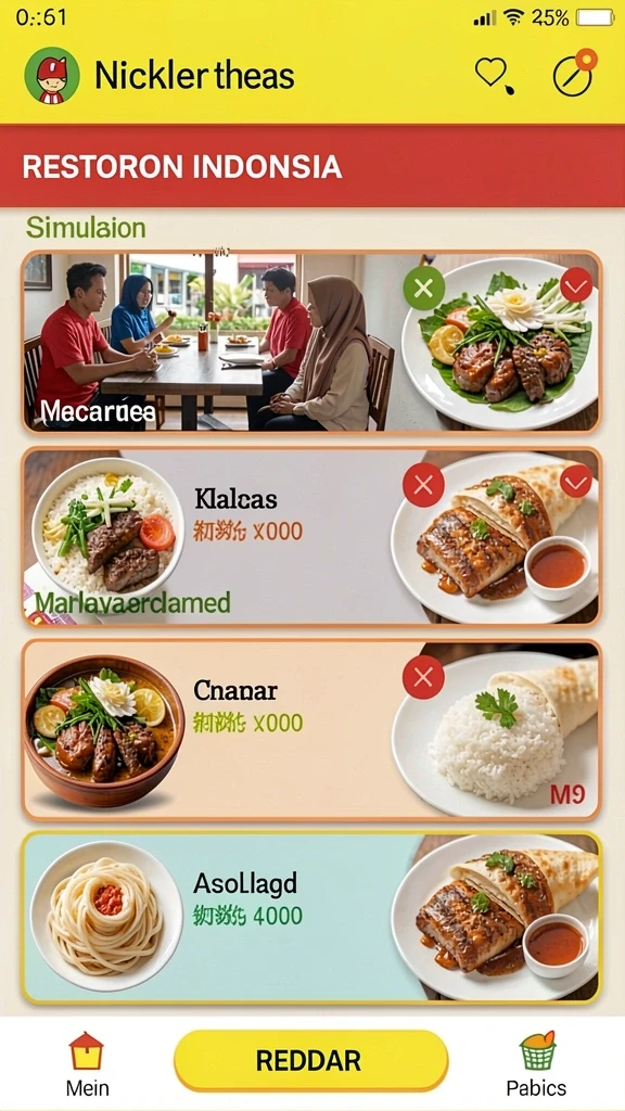 Screenshot 182game nomor 1
