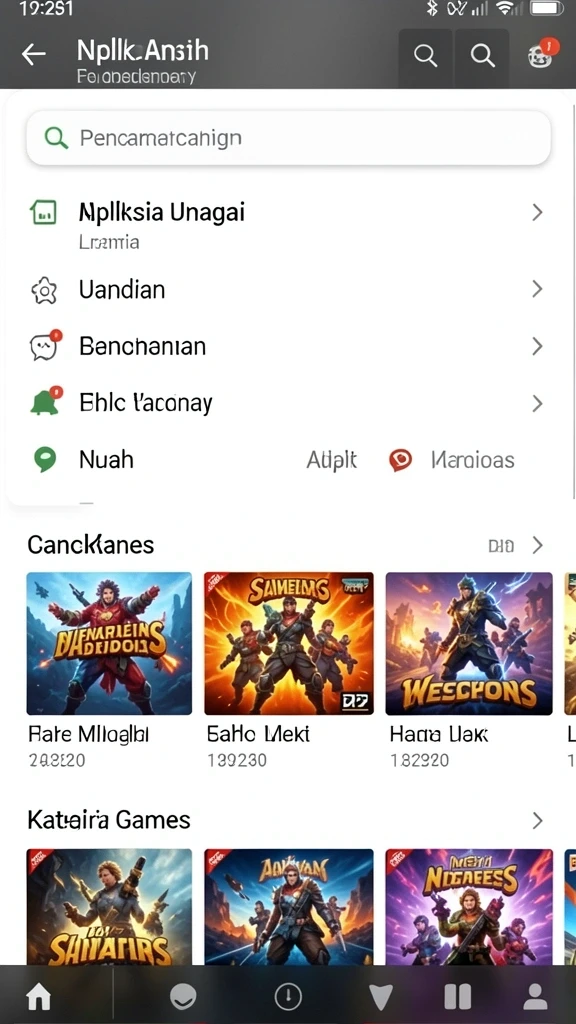 Screenshot 3178 nomor 1