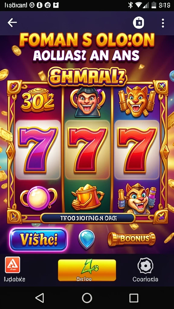 Screenshot 3178 nomor 3