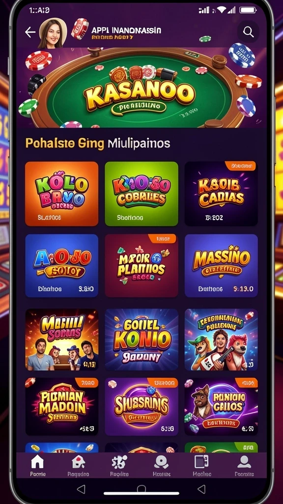 Screenshot 3446 nomor 3