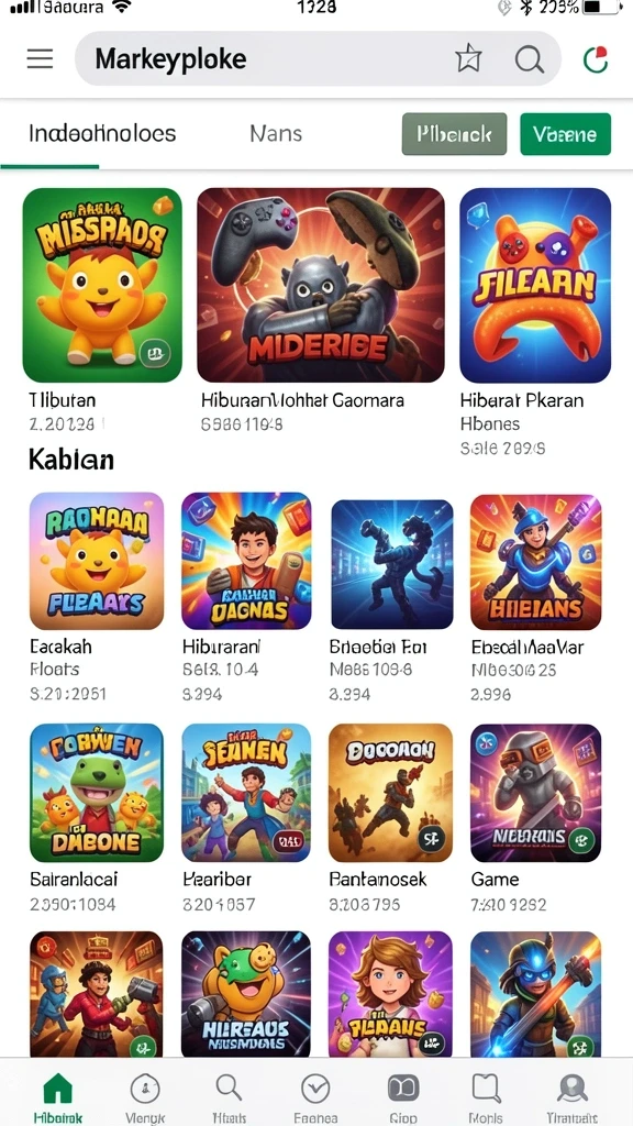 Screenshot 365zk nomor 3