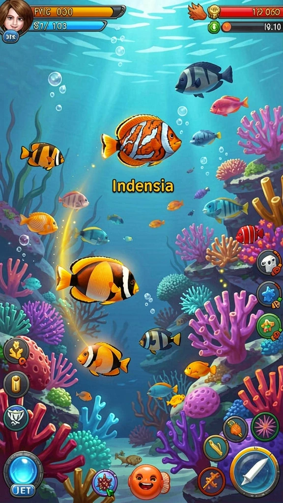 Screenshot 531slot nomor 2