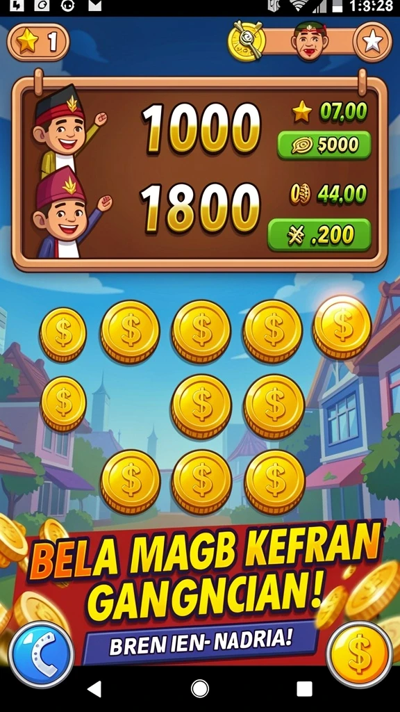 Screenshot 531slot nomor 3