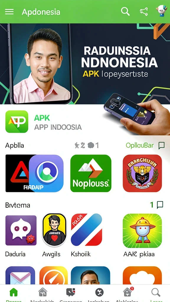 Screenshot 555f nomor 2