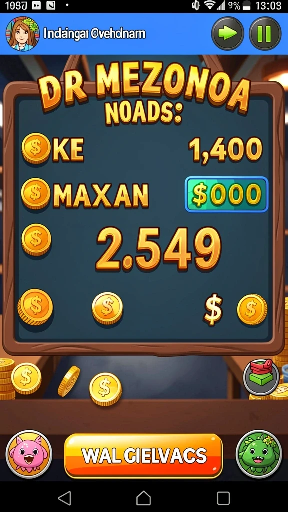 Screenshot 5zk nomor 1
