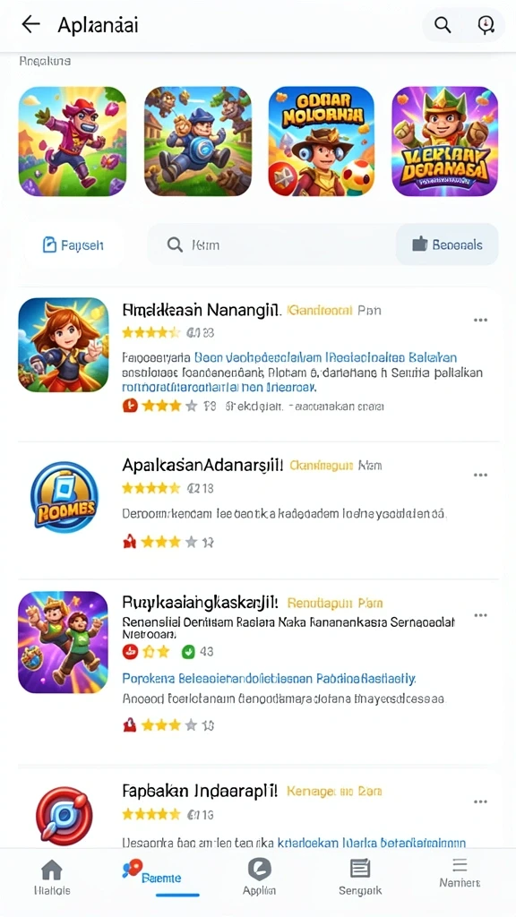 Screenshot 666ff nomor 3