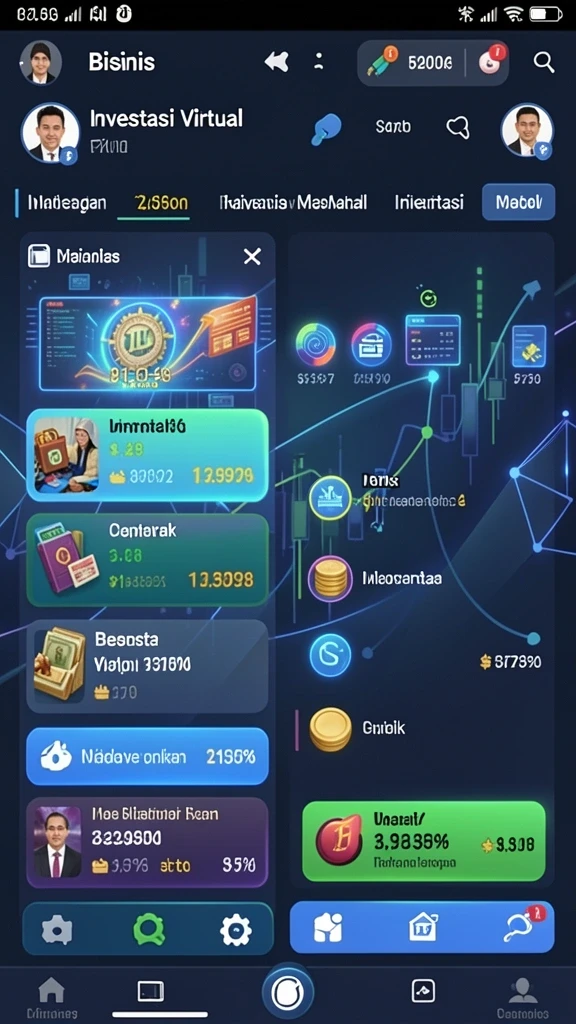 Screenshot 666j nomor 2