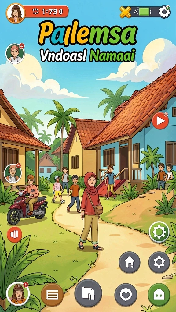 Screenshot 68idn nomor 2