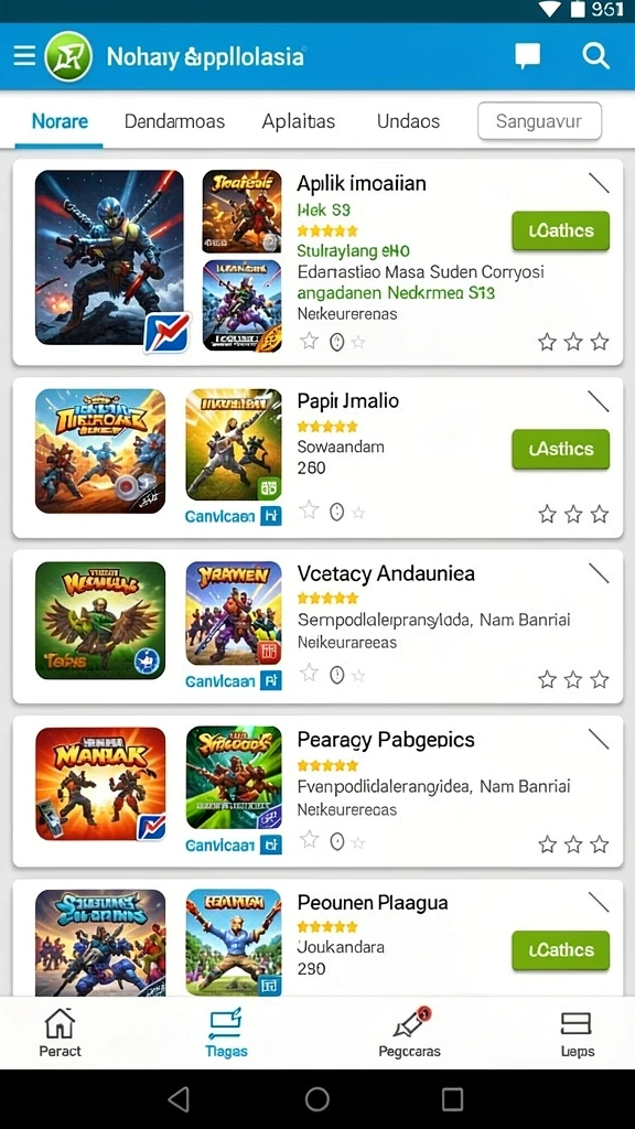 Screenshot 6svip nomor 2