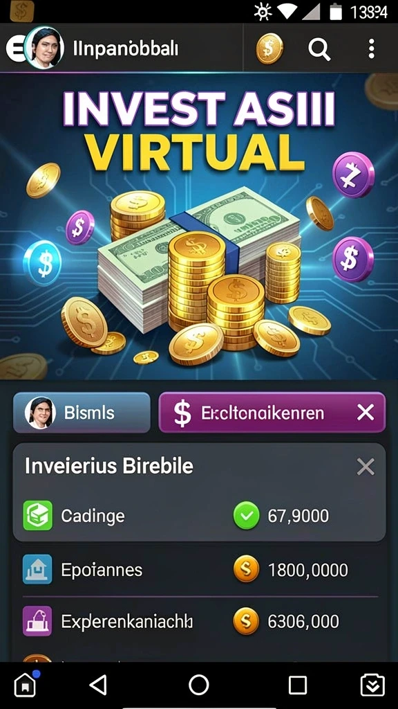 Screenshot 738slot nomor 1