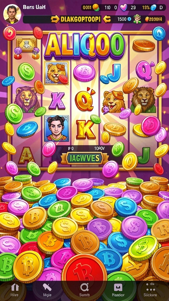 Screenshot 738slot nomor 3