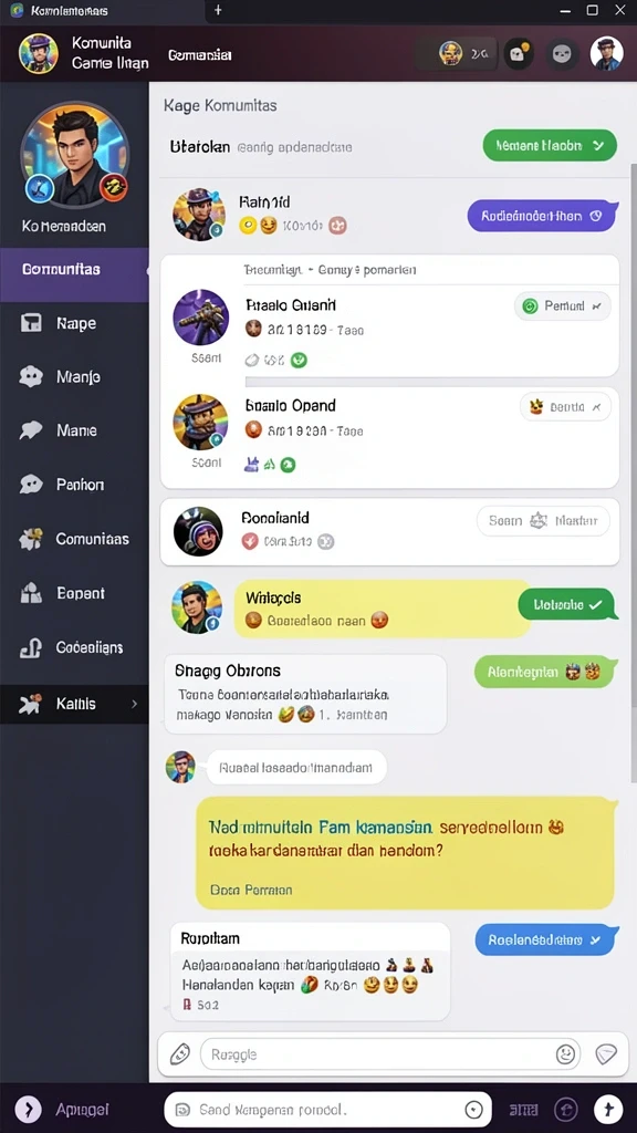 Screenshot 73k nomor 3