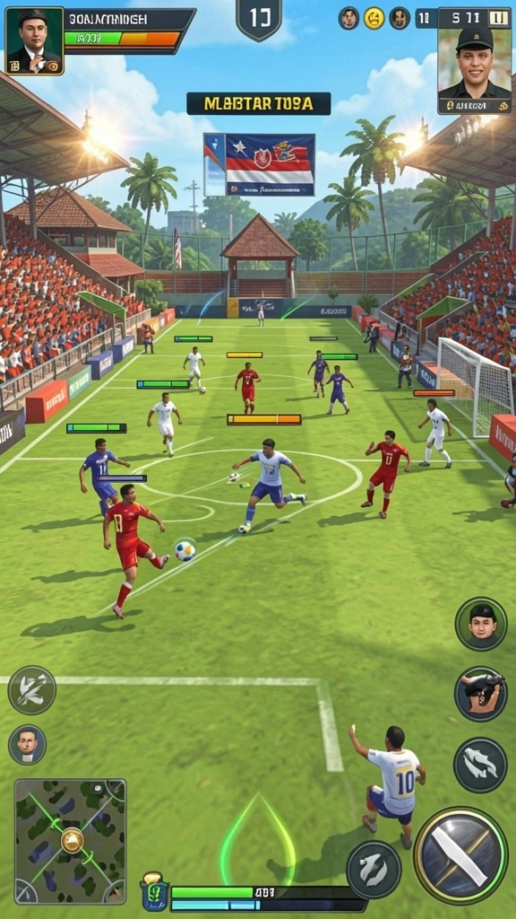 Screenshot 789rp nomor 1
