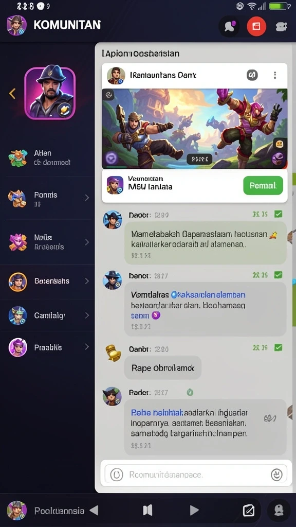 Screenshot 789rp nomor 3