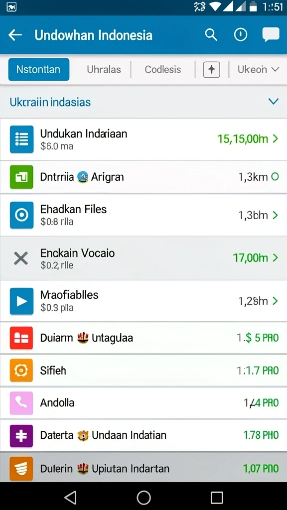 Screenshot 7svip nomor 1