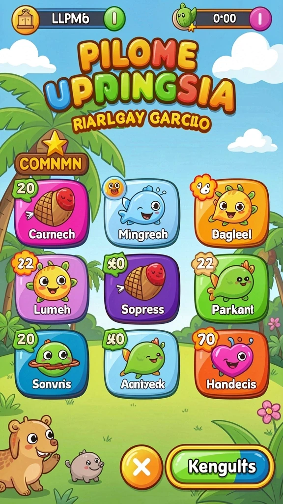 Screenshot 88id nomor 1