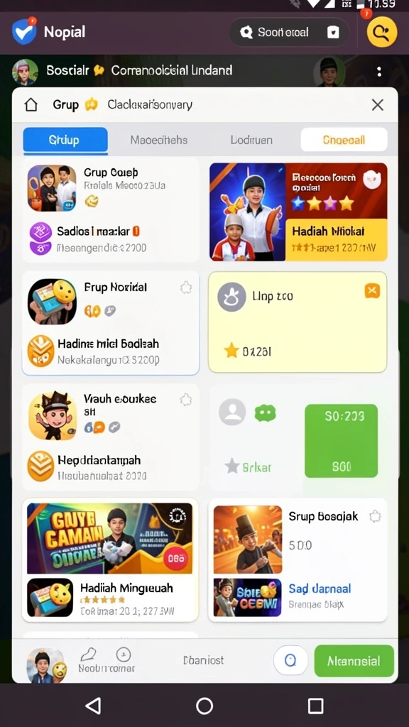 Screenshot 8hhh nomor 2