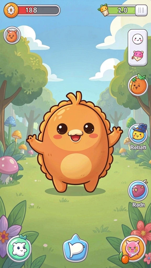 Screenshot 8id nomor 2