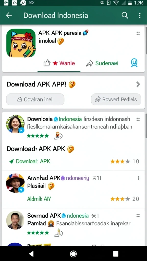 Screenshot 8id nomor 3