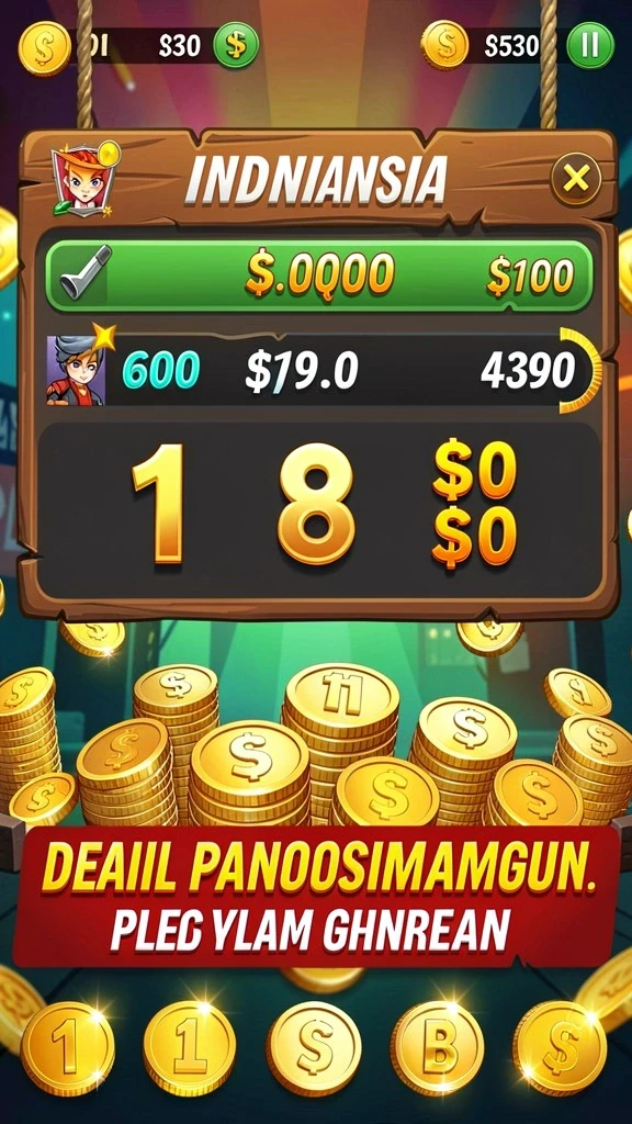 Screenshot 8ii nomor 1