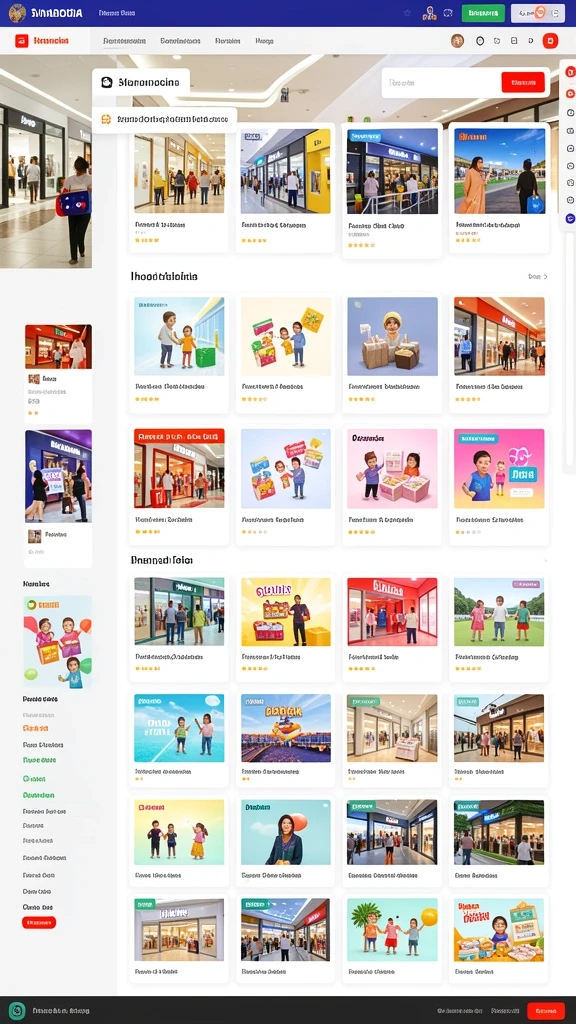 Screenshot 95pgplay nomor 1