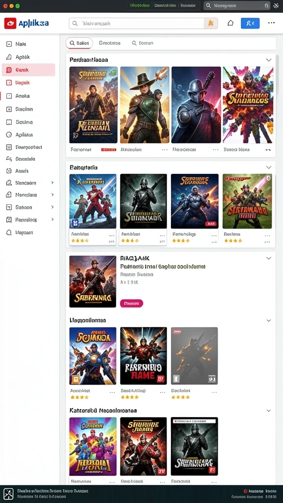 Screenshot 9et nomor 2