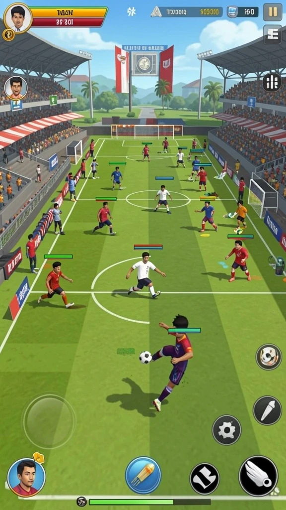 Screenshot 9et nomor 3