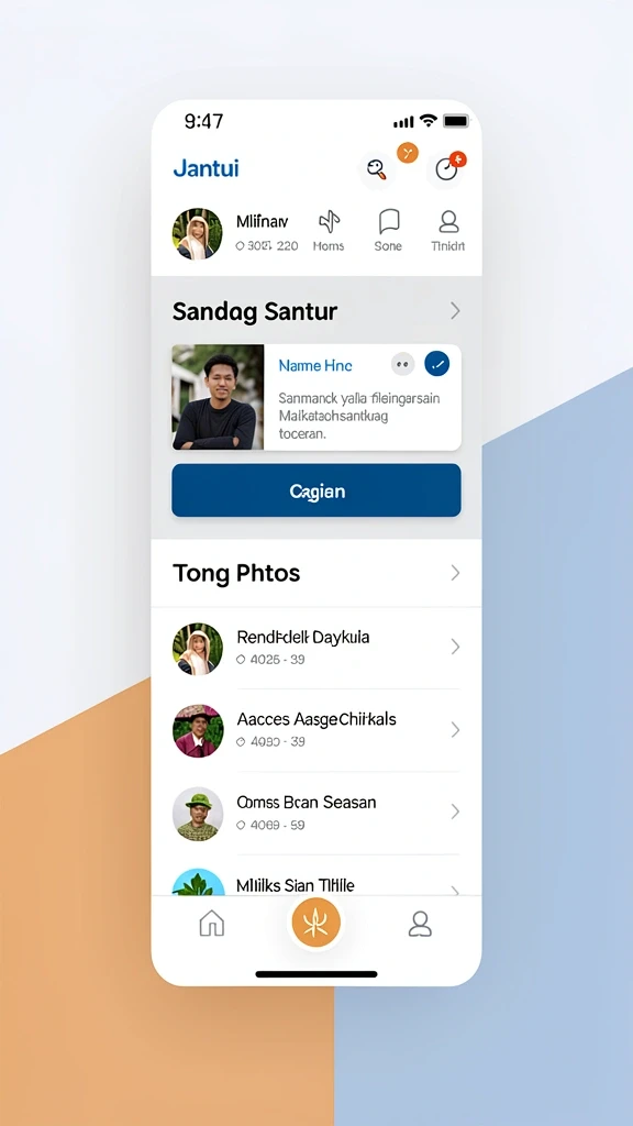 Screenshot 9sl nomor 1