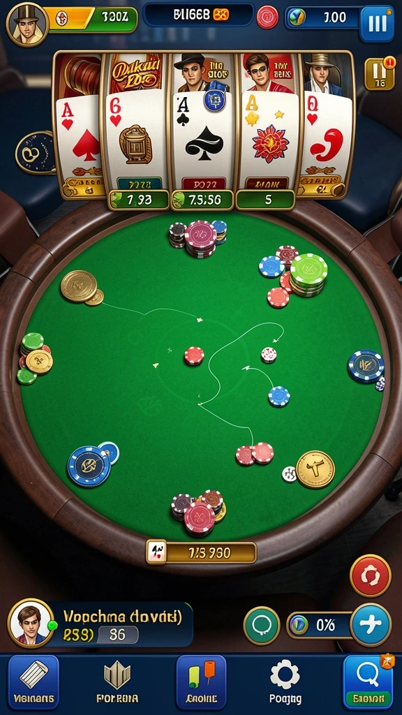 Screenshot adam77 nomor 3