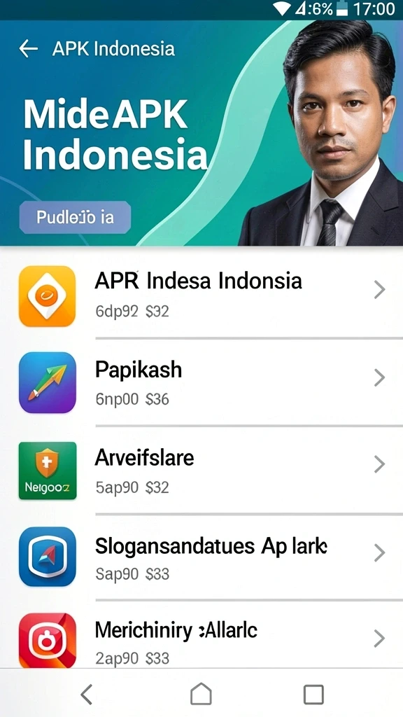 Screenshot adg62 nomor 2
