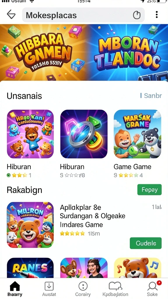 Screenshot afk77 nomor 2