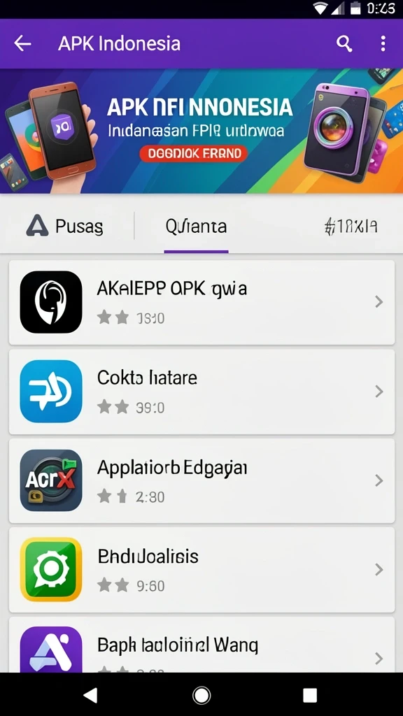 Screenshot agen878 nomor 1