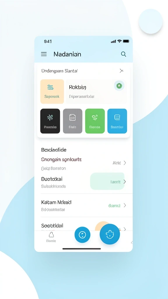 Screenshot agen878 nomor 2