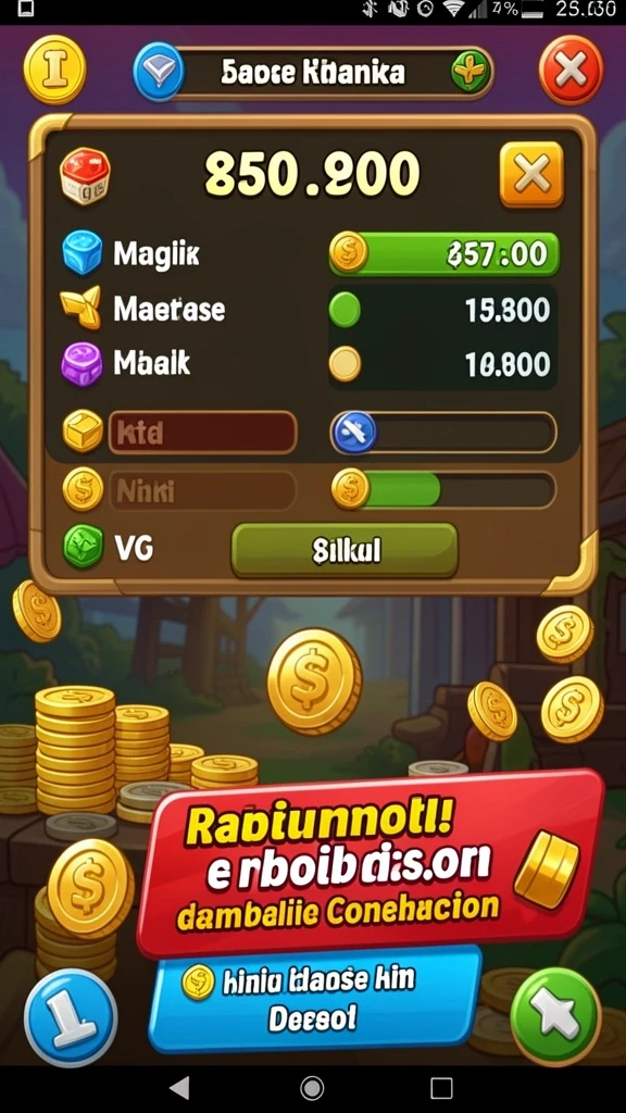 Screenshot aifa66 nomor 2