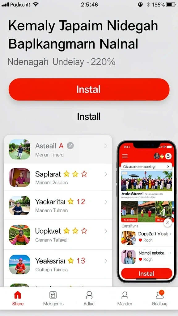 Screenshot aman69 nomor 1