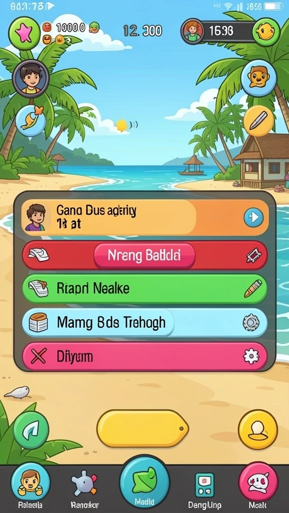 Screenshot ams789 nomor 1