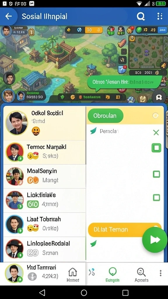 Screenshot ams789 nomor 2