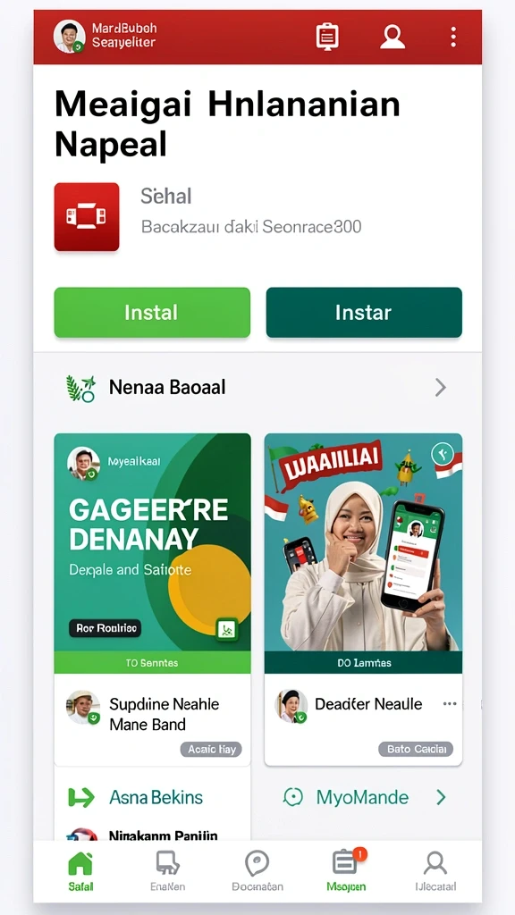Screenshot api36 nomor 1
