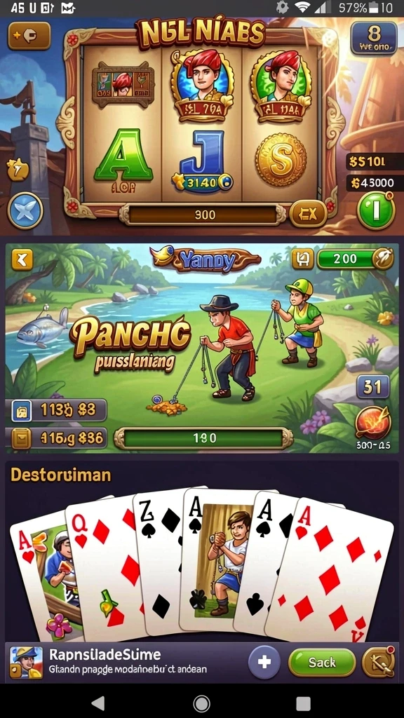 Screenshot api36 nomor 3