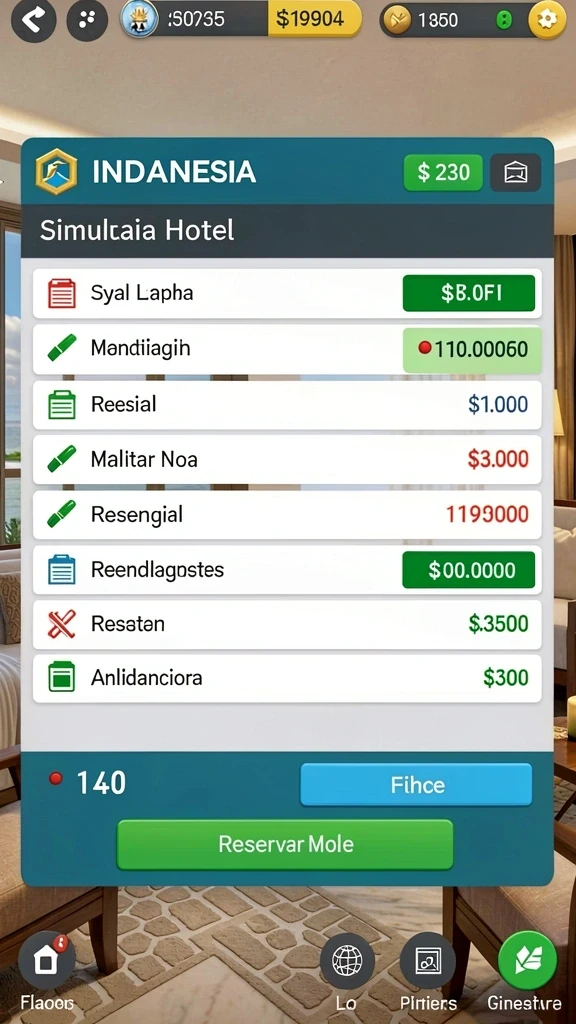 Screenshot api66 nomor 1