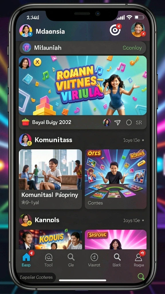 Screenshot api66 nomor 2