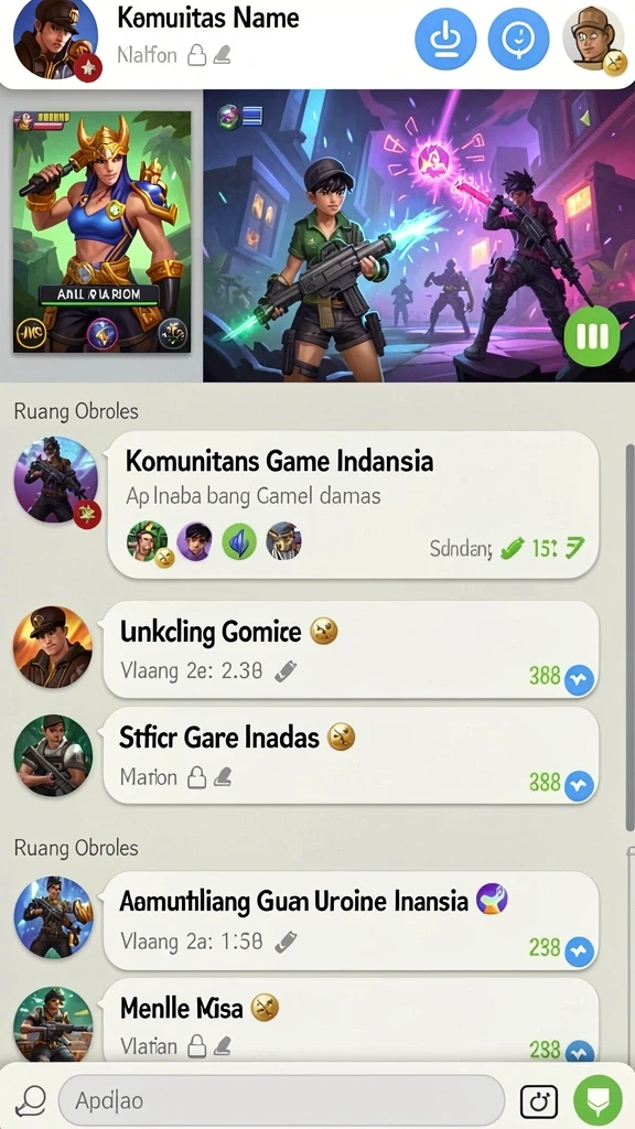 Screenshot api66 nomor 3