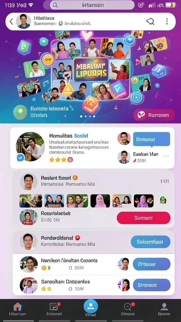 Screenshot armada777 nomor 1