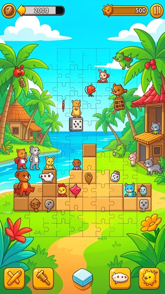 Screenshot armada777 nomor 2