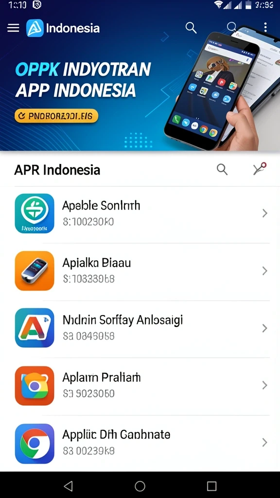 Screenshot armada777 nomor 3
