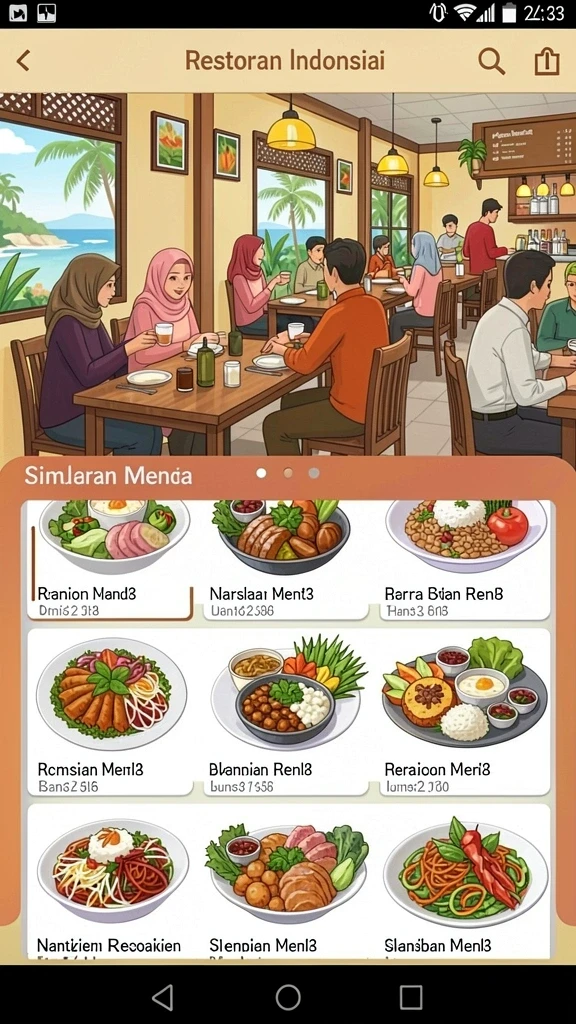 Screenshot astonbet nomor 3