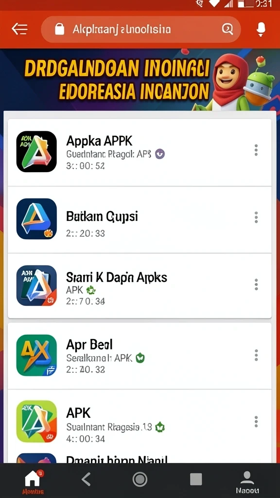 Screenshot bacan4d nomor 1