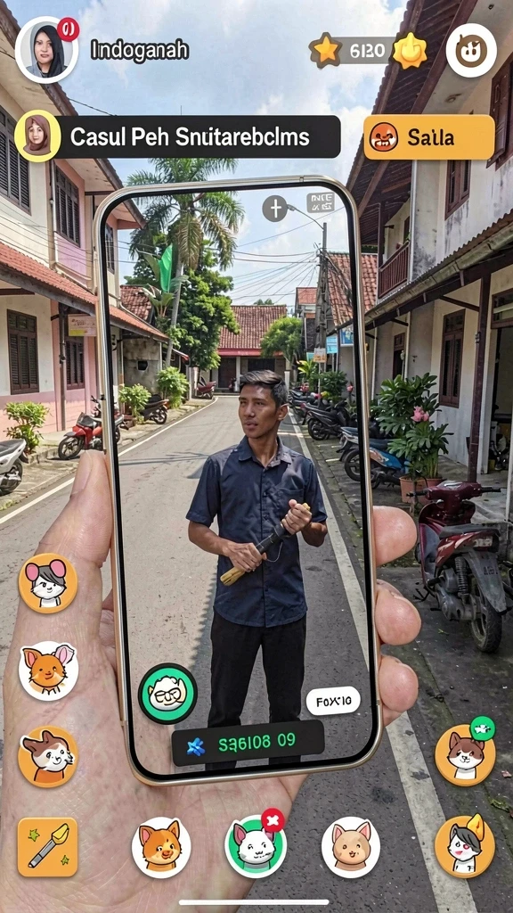 Screenshot big777 nomor 1